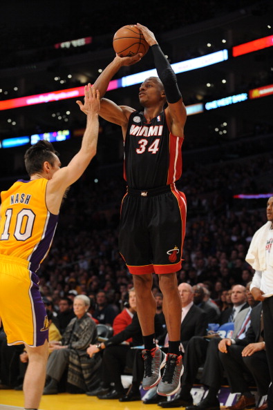 洛蒂可能会 洛蒂可能会