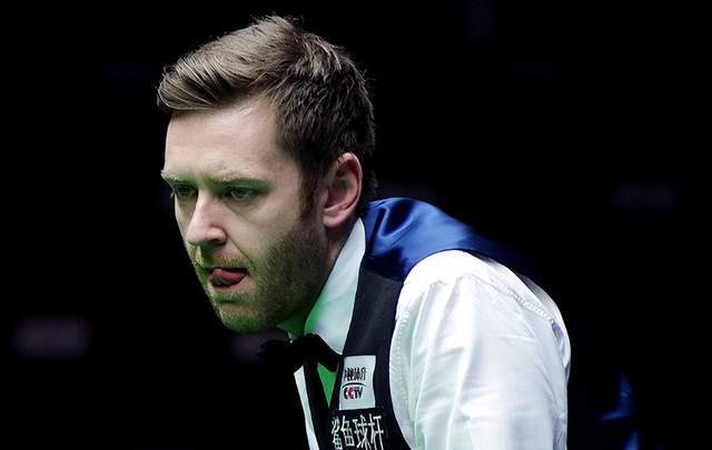 部环境和未 部环境和未