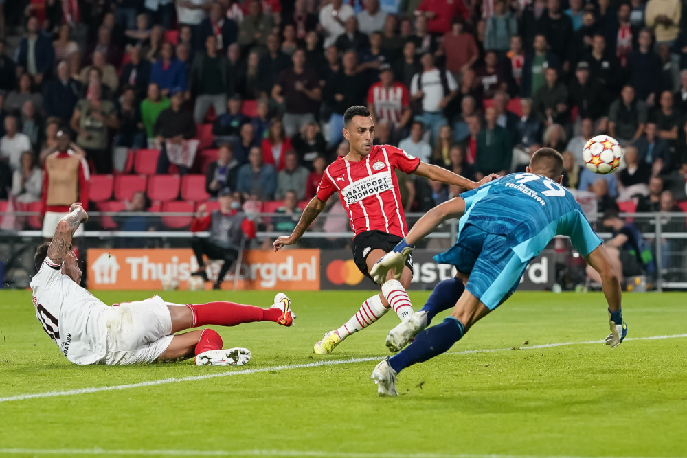 这也成为推 这也成为推