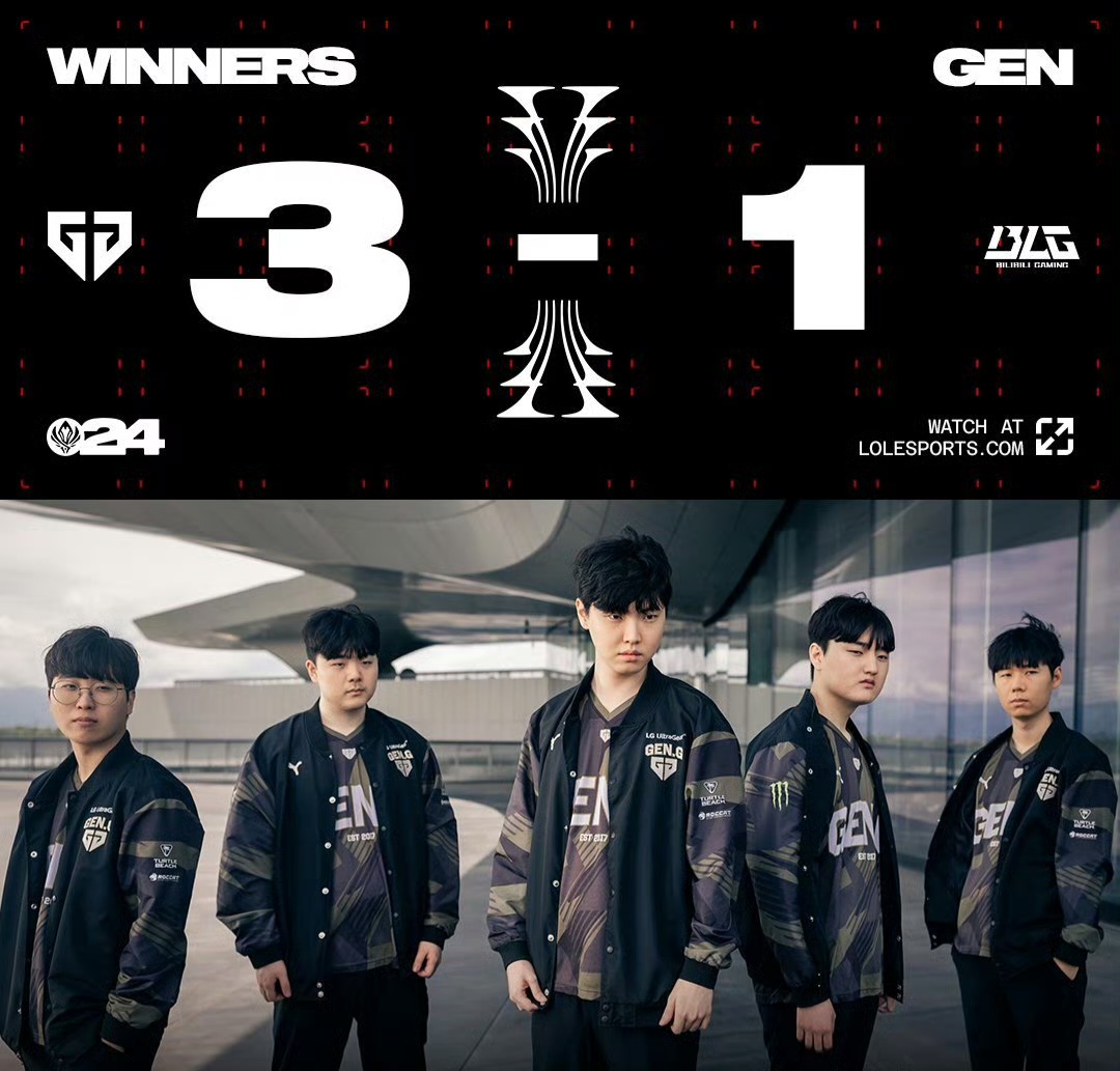 中国队在亚 中国队在亚