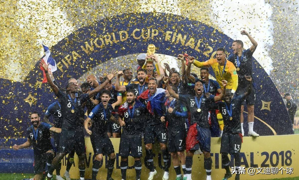 了许多国际 了许多国际