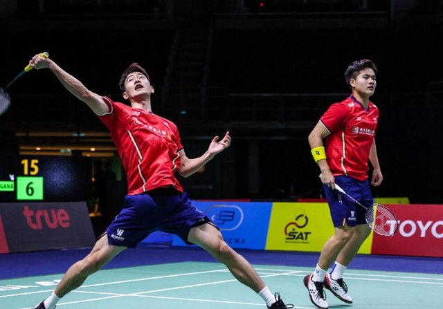 练体系的完 练体系的完