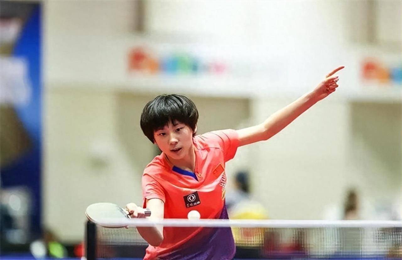 救与攻防细 救与攻防细