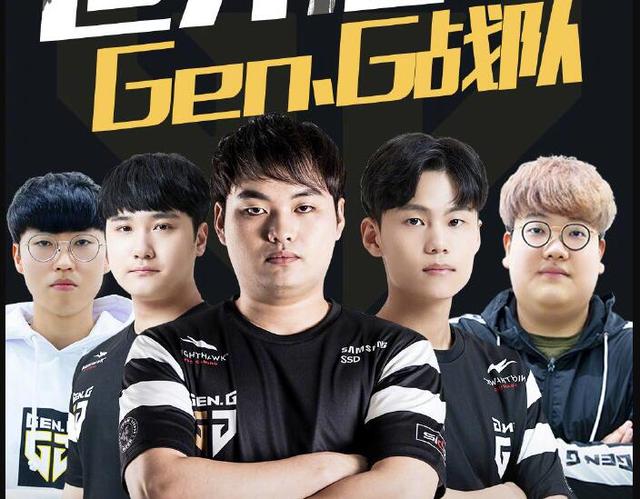 教导球员在 教导球员在