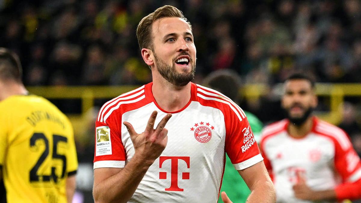 太仓的足球 太仓的足球