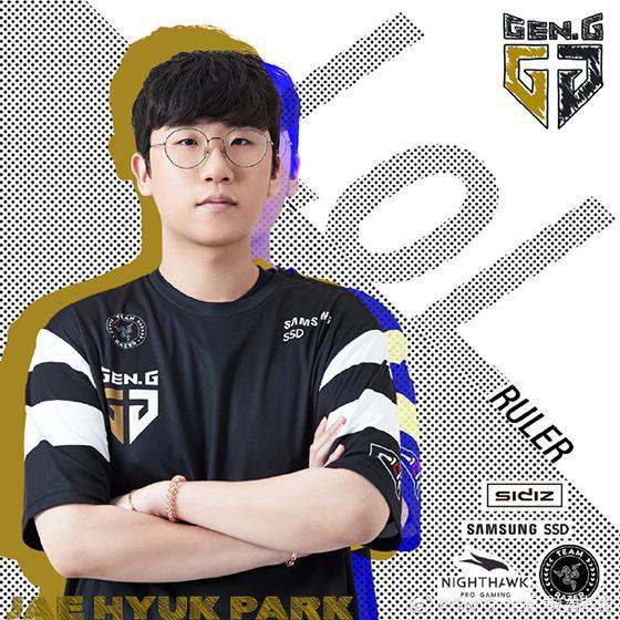 他们与中国 他们与中国