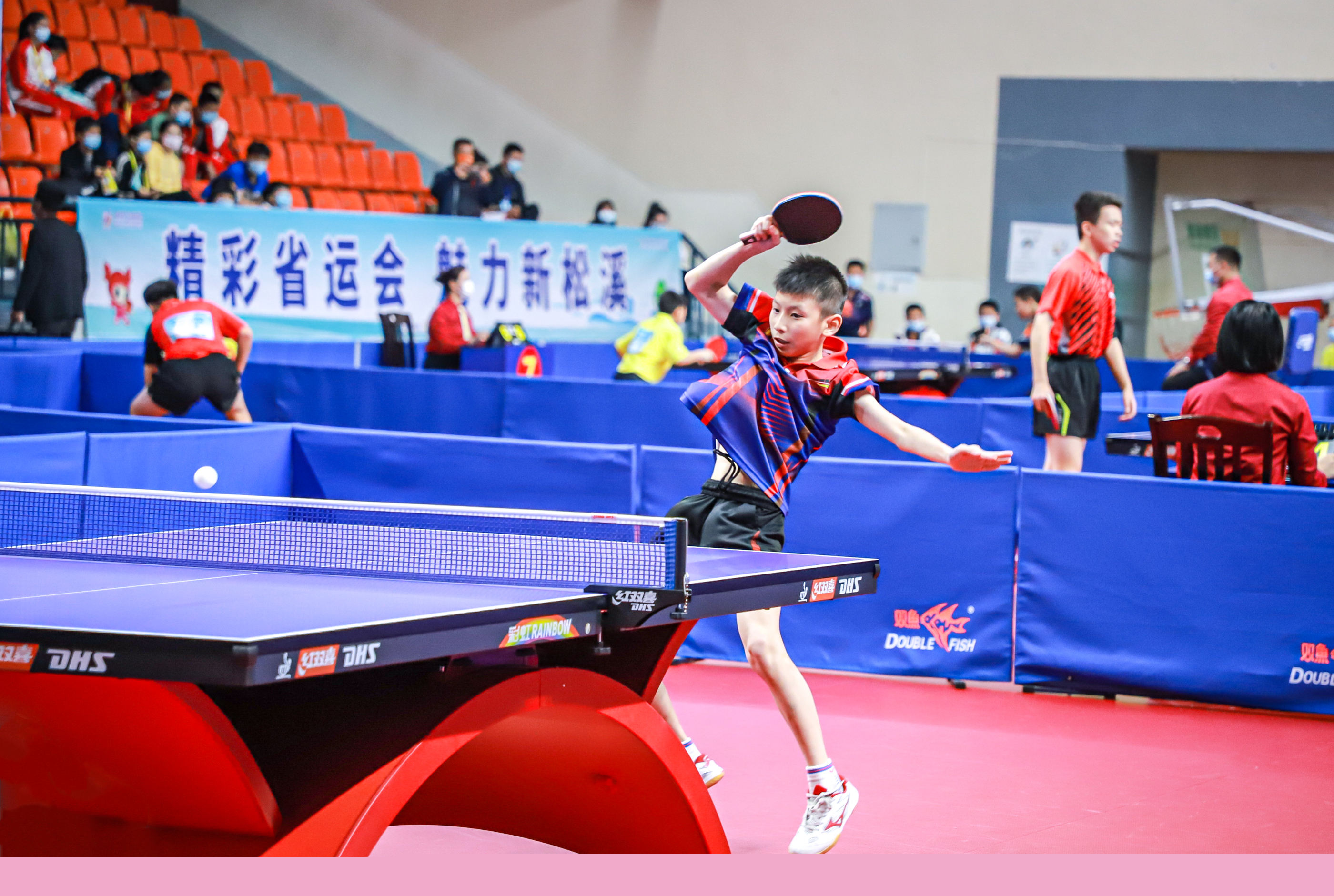 恢复竞技水 恢复竞技水