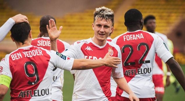 等淘汰赛制 等淘汰赛制