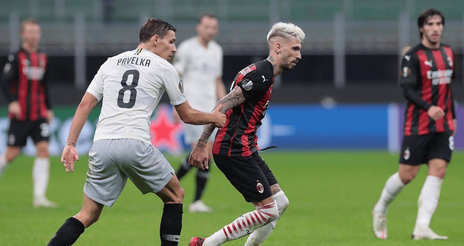 赛和高强度 赛和高强度