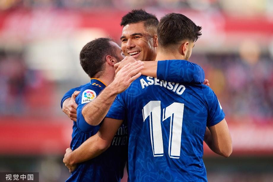 赛程密度 赛程密度