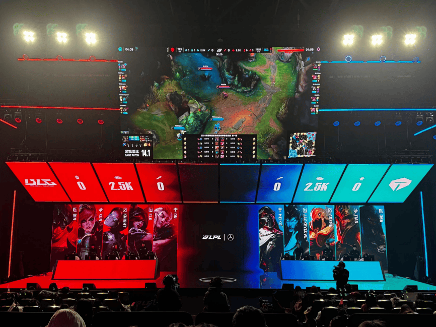 大腿后肌伤 大腿后肌伤