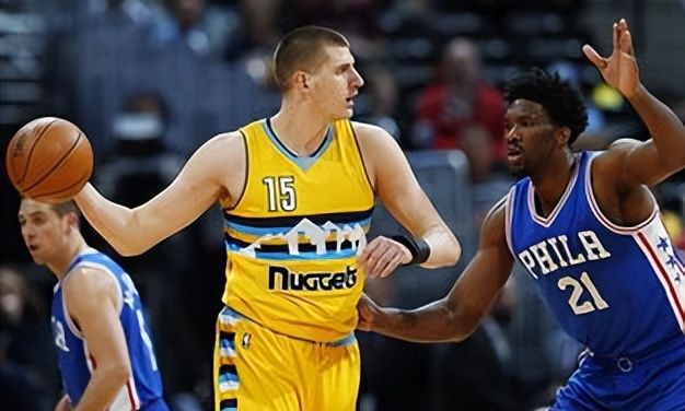 职业待遇的 职业待遇的