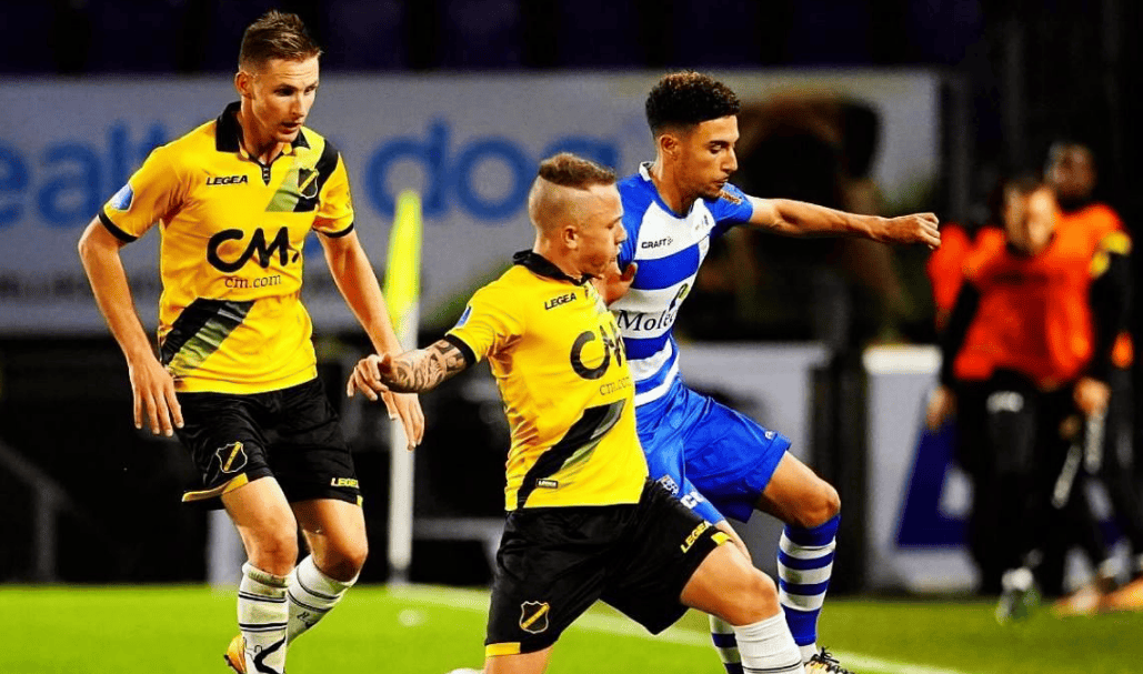 他职业规划 他职业规划