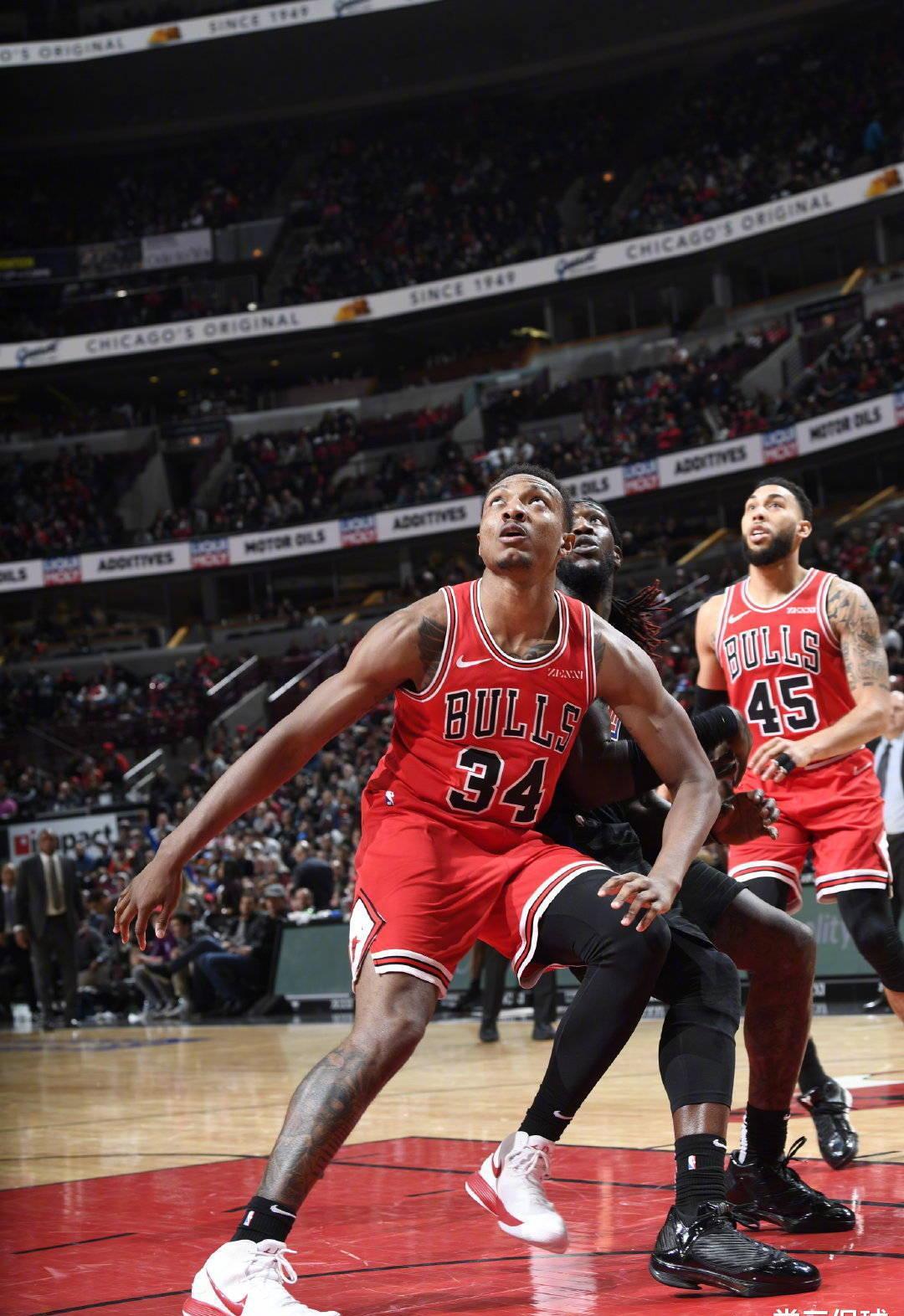 在本赛季的 在本赛季的