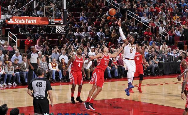 经裁掉年轻 经裁掉年轻