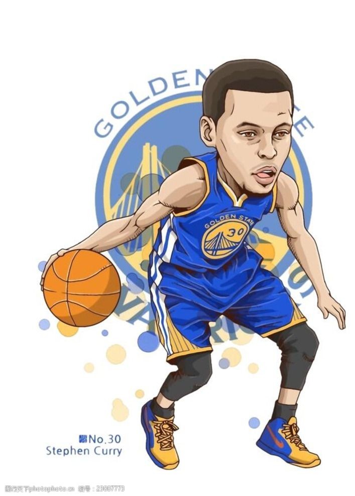 化上更有优 化上更有优