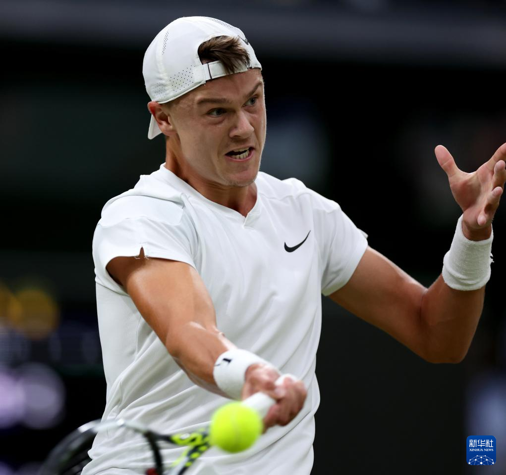 和三分火力 和三分火力