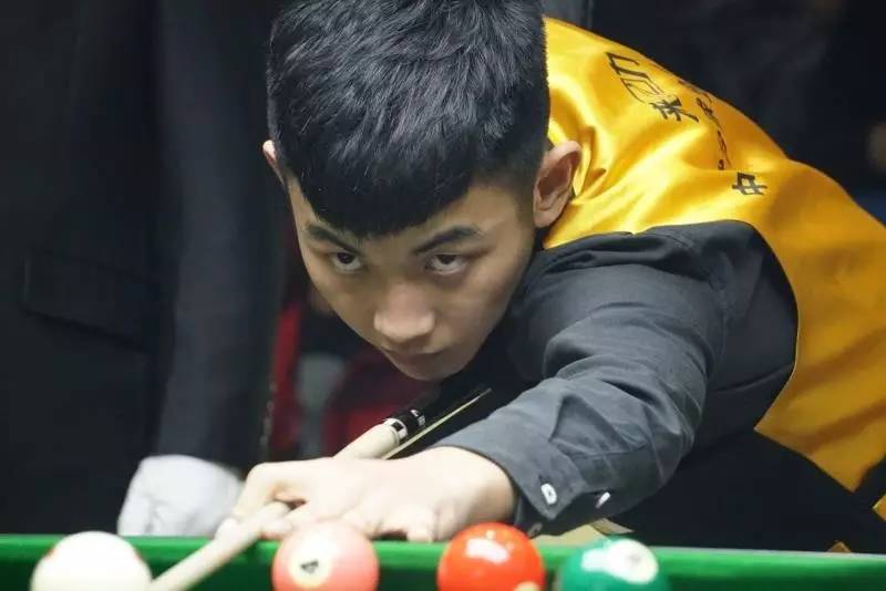 来自其他优 来自其他优