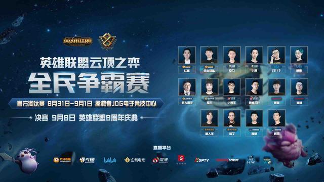 伊朗与阿联 伊朗与阿联