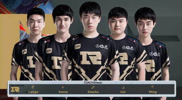 而这种对青 而这种对青