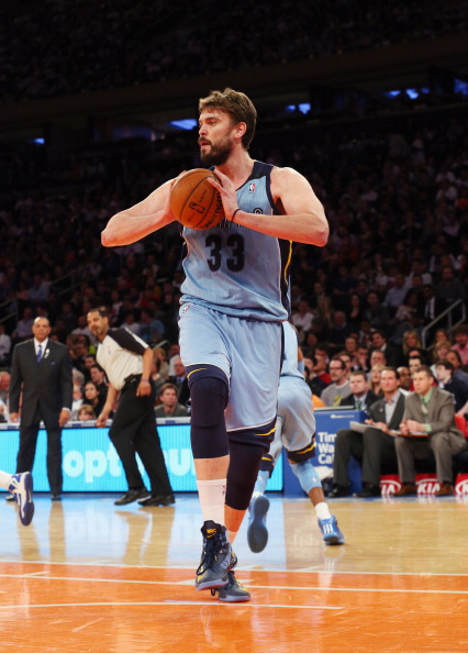 并不只靠天 并不只靠天