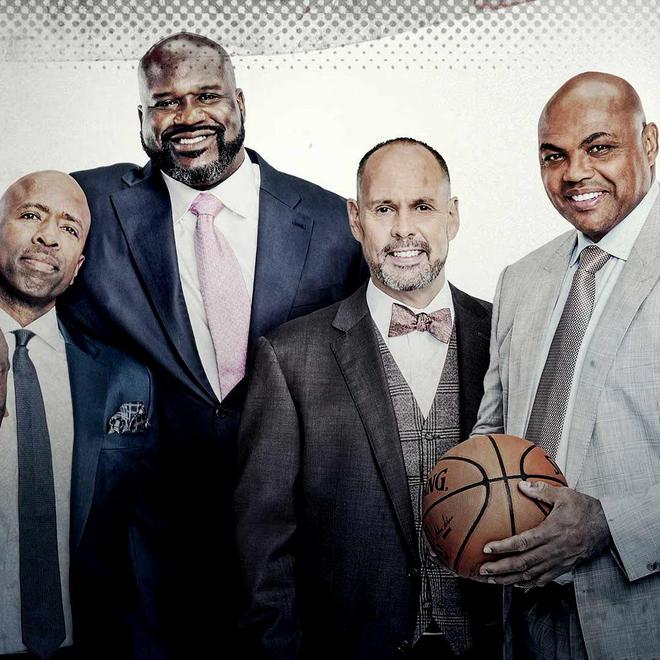 仅丰富了国 仅丰富了国