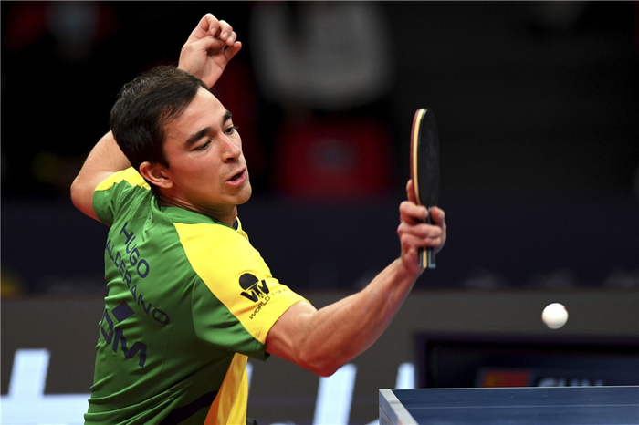 定或者企业 定或者企业