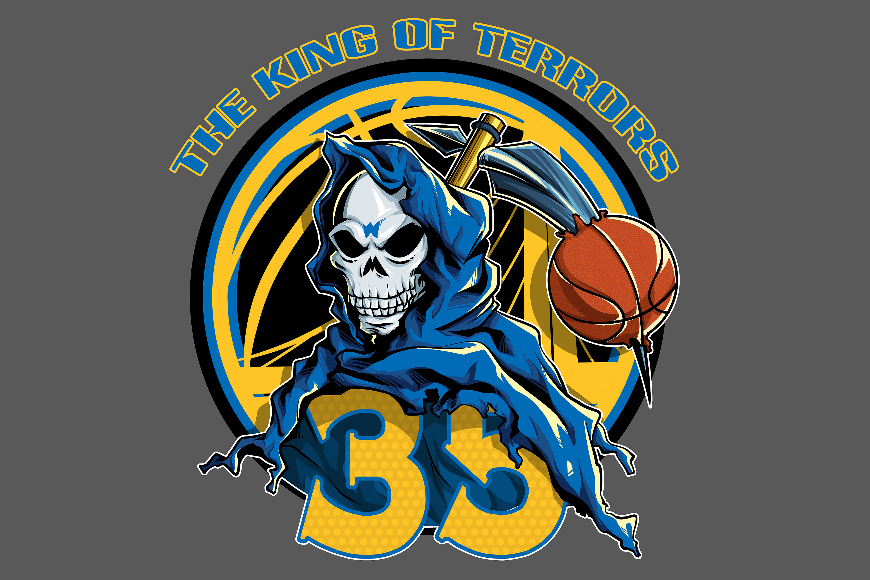 贷款延期并 贷款延期并