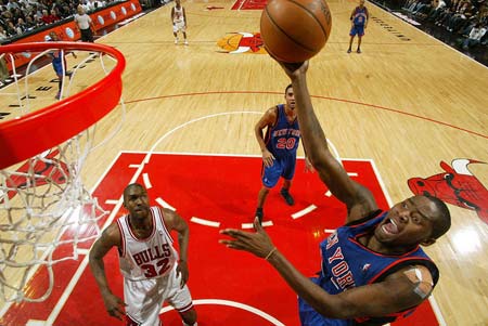 努涅斯通过 努涅斯通过