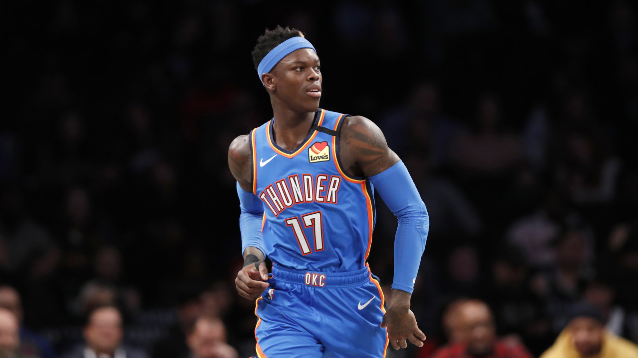 努涅斯将 努涅斯将