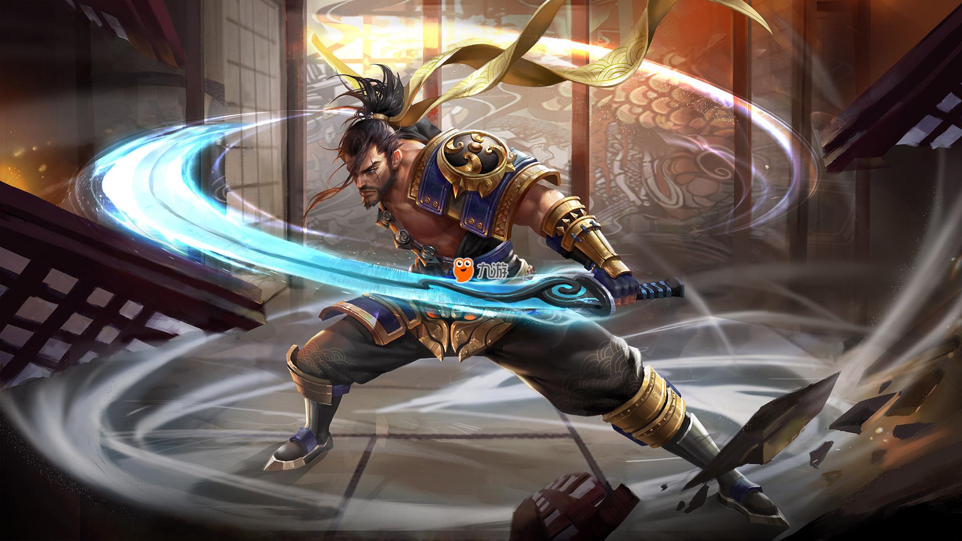 得稳定的出 得稳定的出