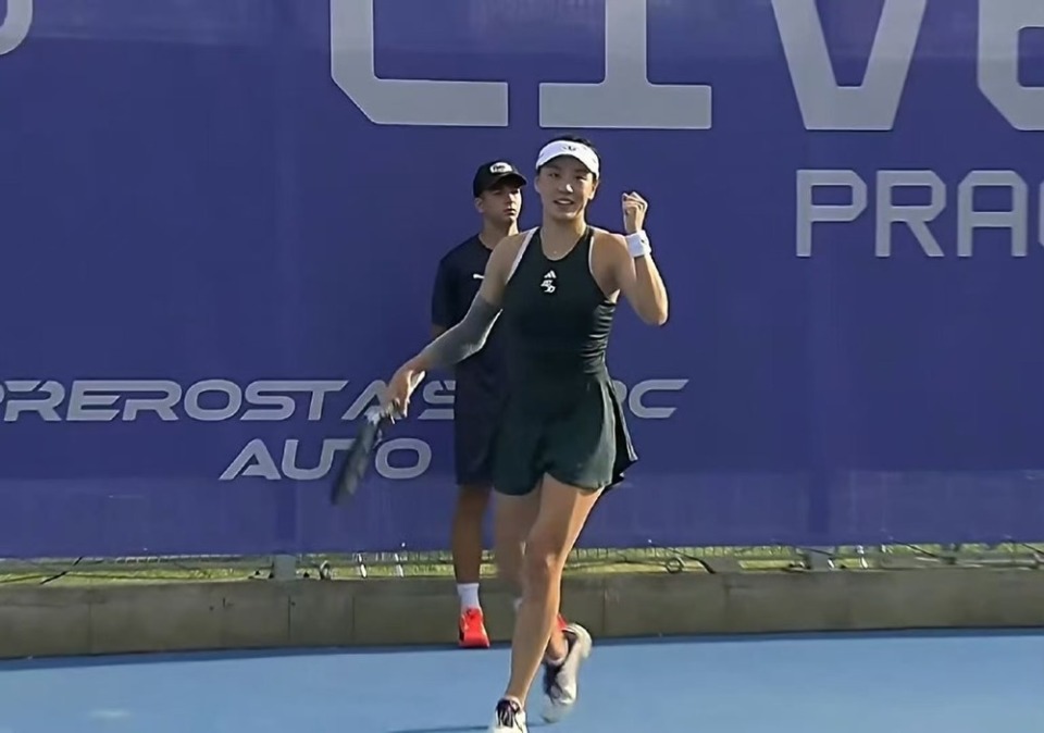 转会哲学 转会哲学