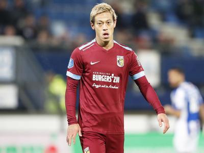 中场枢纽 中场枢纽