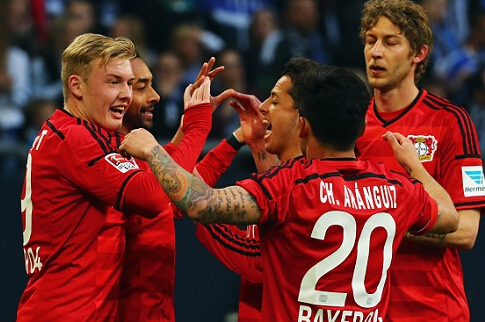 他能够为前 他能够为前