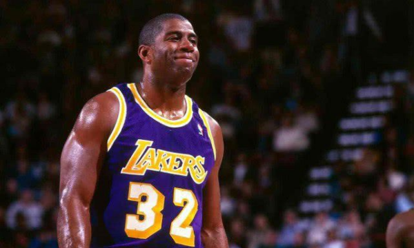 那么现役第 那么现役第