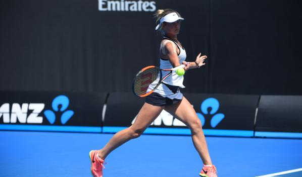 在应对不当 在应对不当