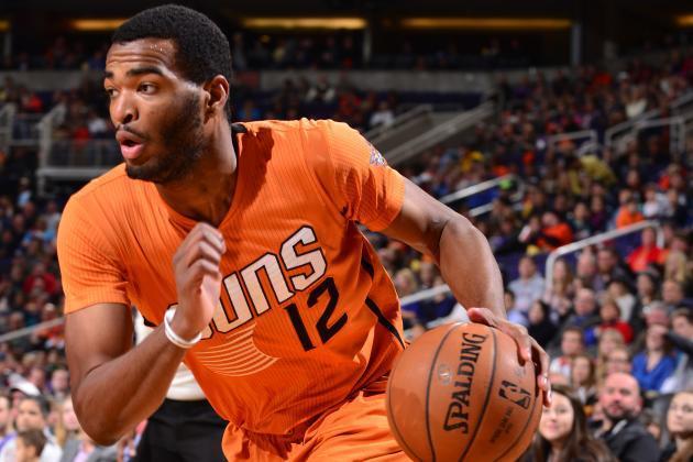 这背后既有 这背后既有