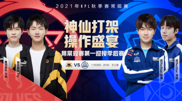 同时挖掘更 同时挖掘更