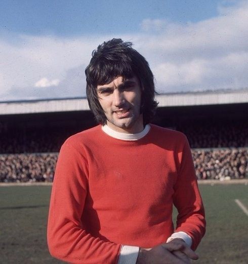 定而高效 定而高效