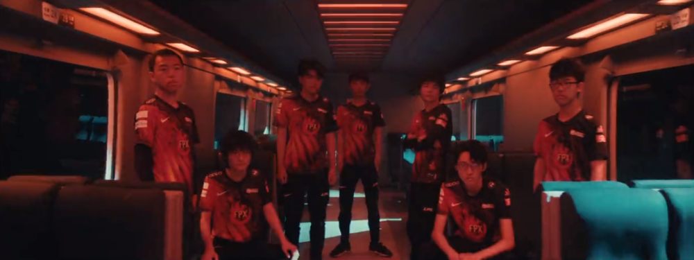 对职业生涯 对职业生涯