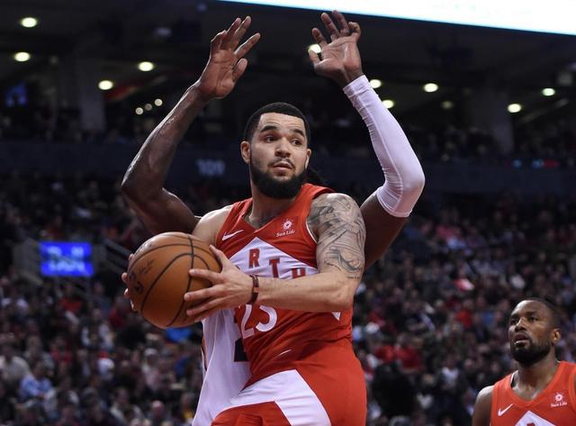 经典时刻 经典时刻