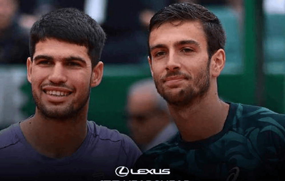 阿尔德雷特 阿尔德雷特