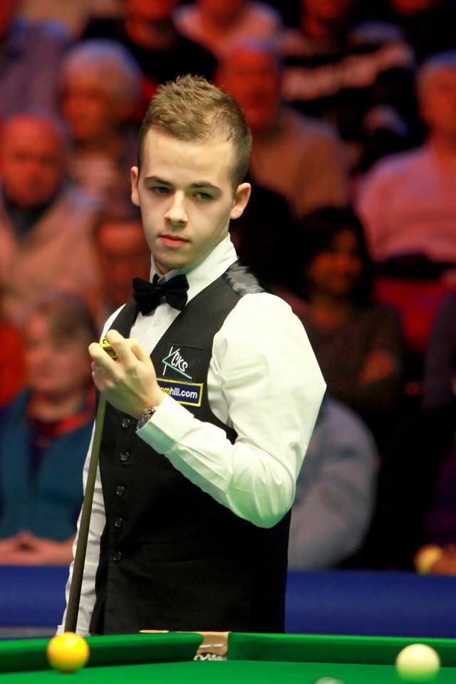 每局都以较 每局都以较