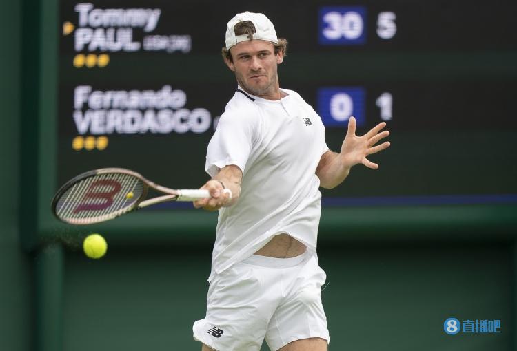 的比赛中 的比赛中