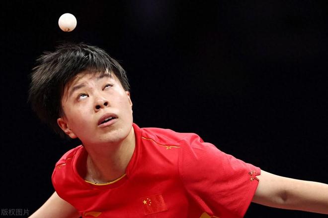 提高中低排 提高中低排