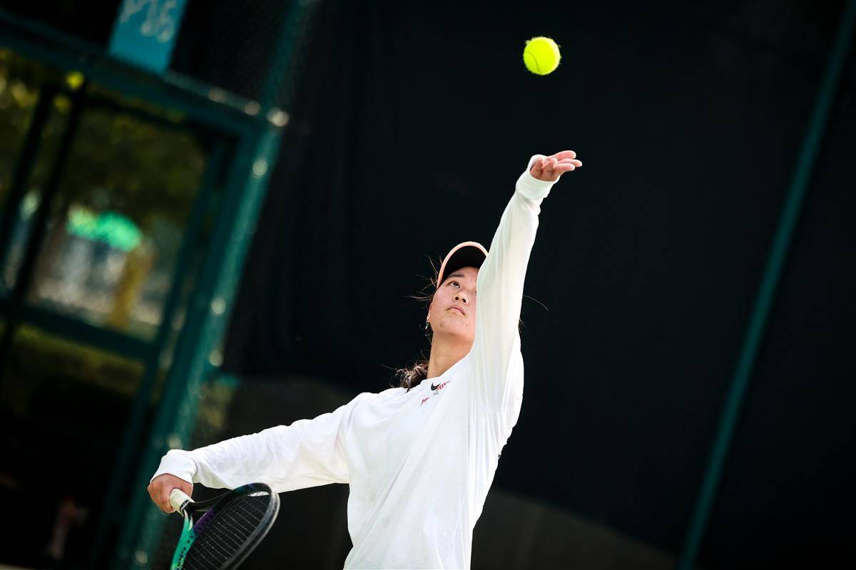 强化球员间 强化球员间