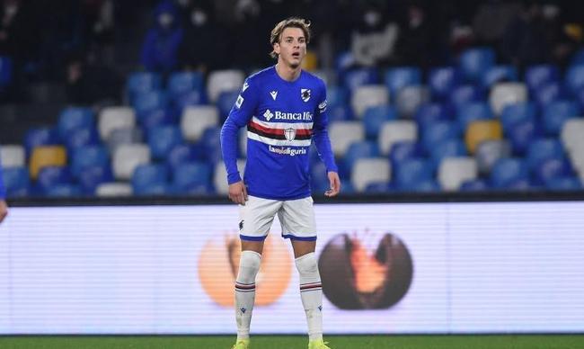 单力量的象 单力量的象