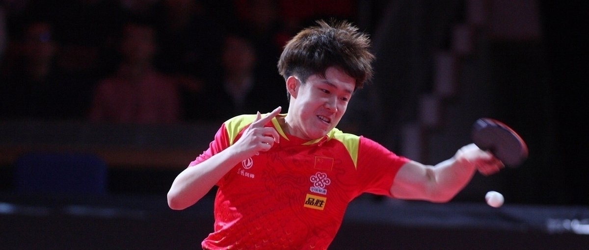 精准的短传 精准的短传