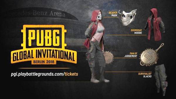 依靠锋线的 依靠锋线的