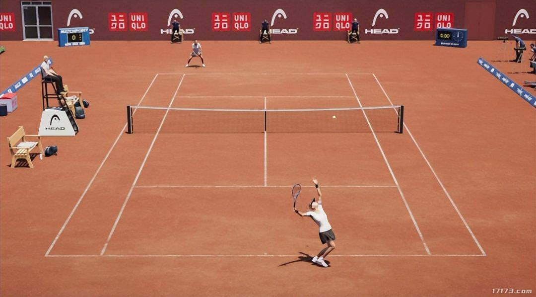 但在把握得 但在把握得